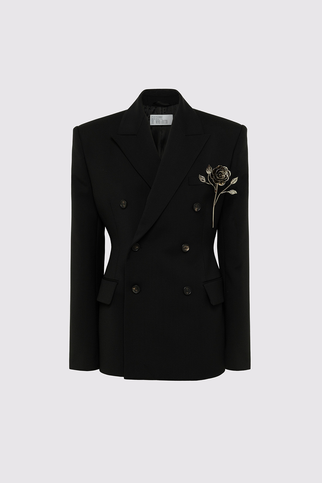 blazer_doppiopetto_in_lana_805