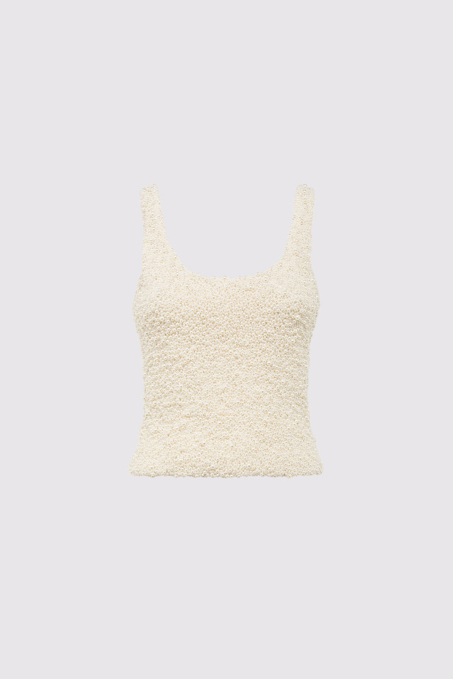 PEARL TOP
