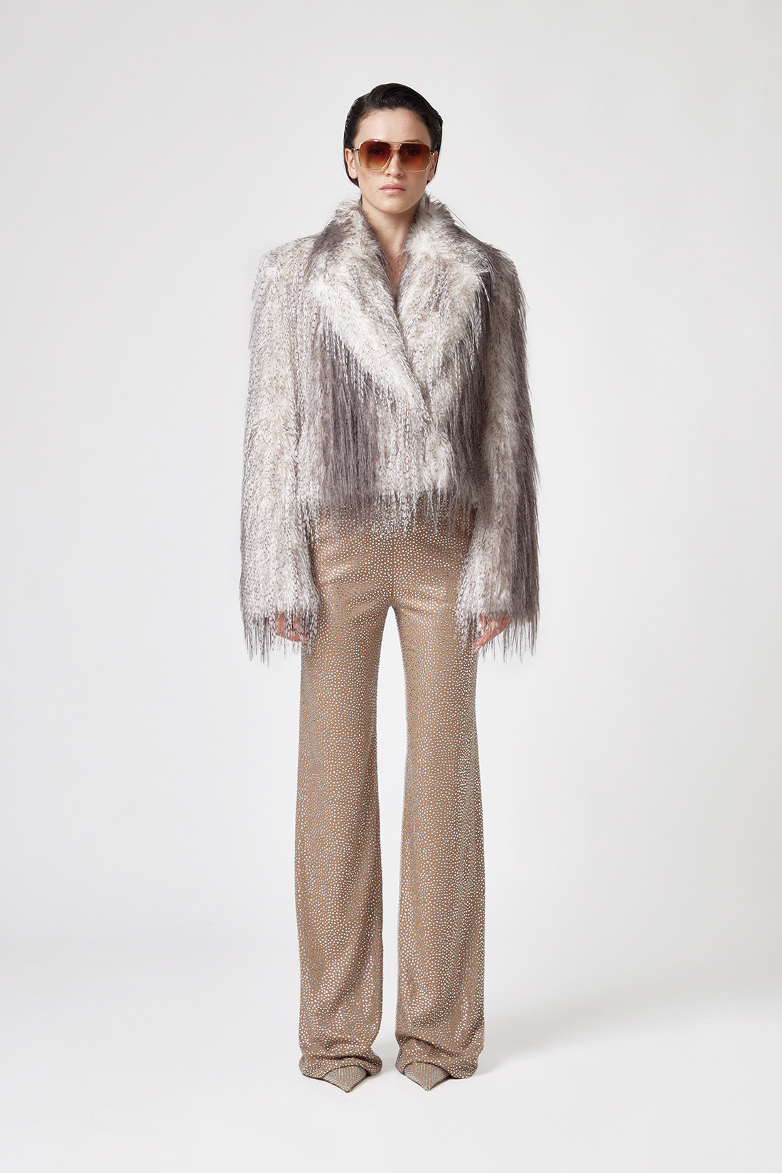 giacca_in_ecopelliccia_con_pel