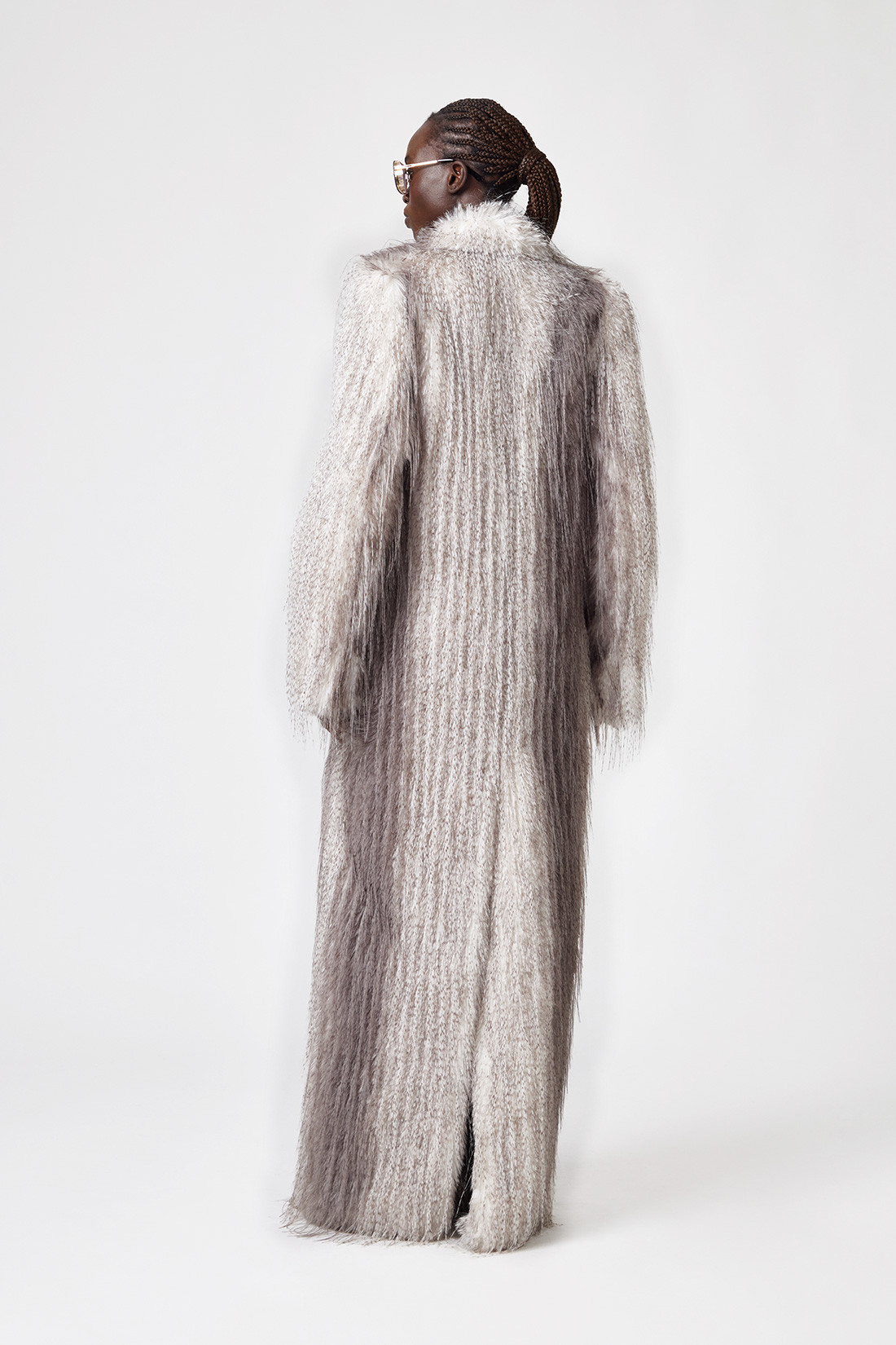 maxi_eco_pelliccia_con_pelo_ef