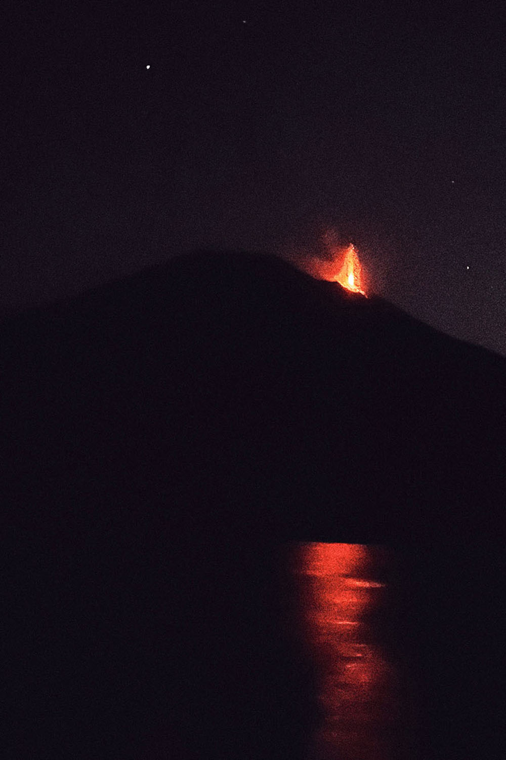 WE STOPPED IN THE COLONNADE, AND WENT ON IN THE SUNLIGHT