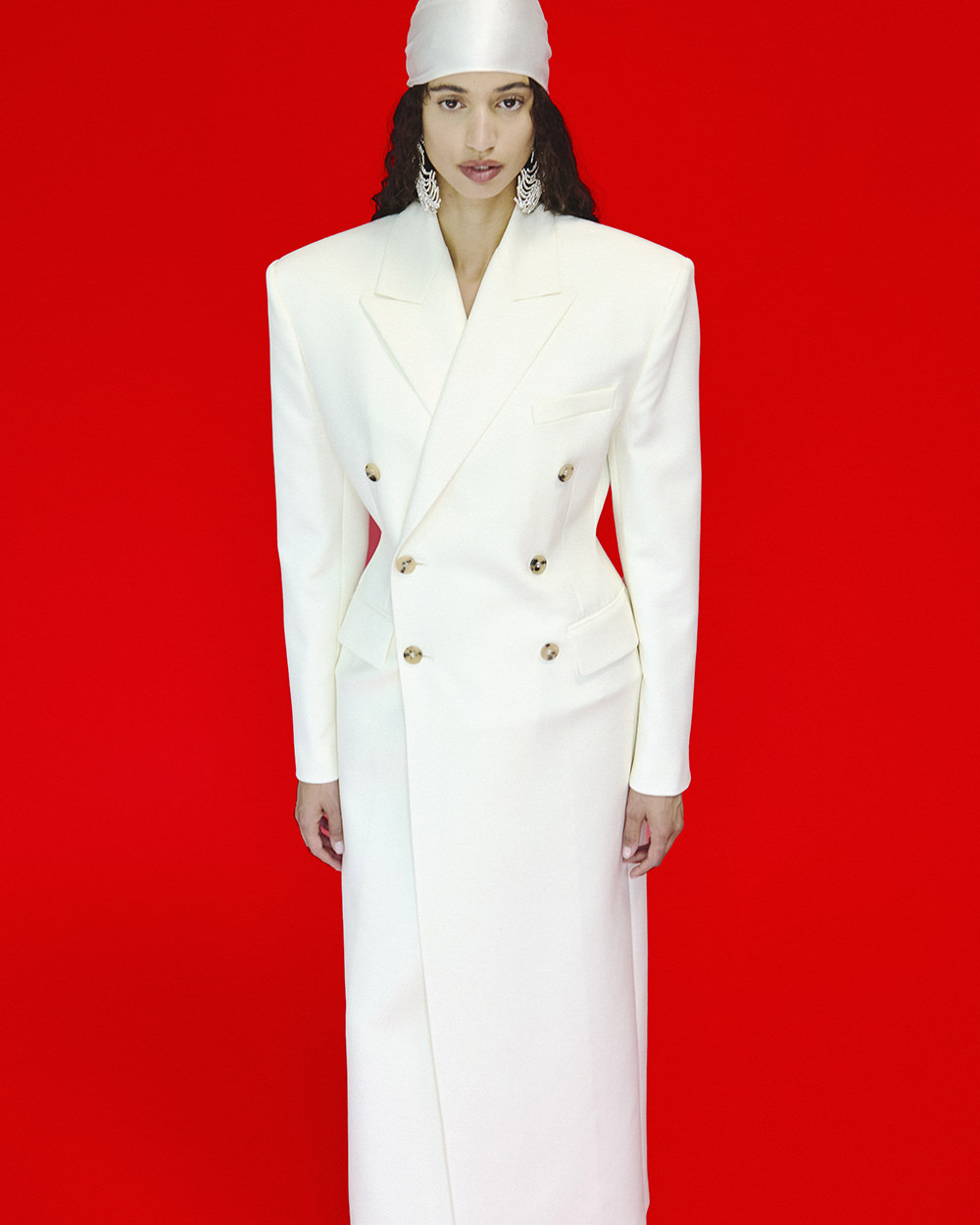 ACT II: THE FALL OF ICARUS