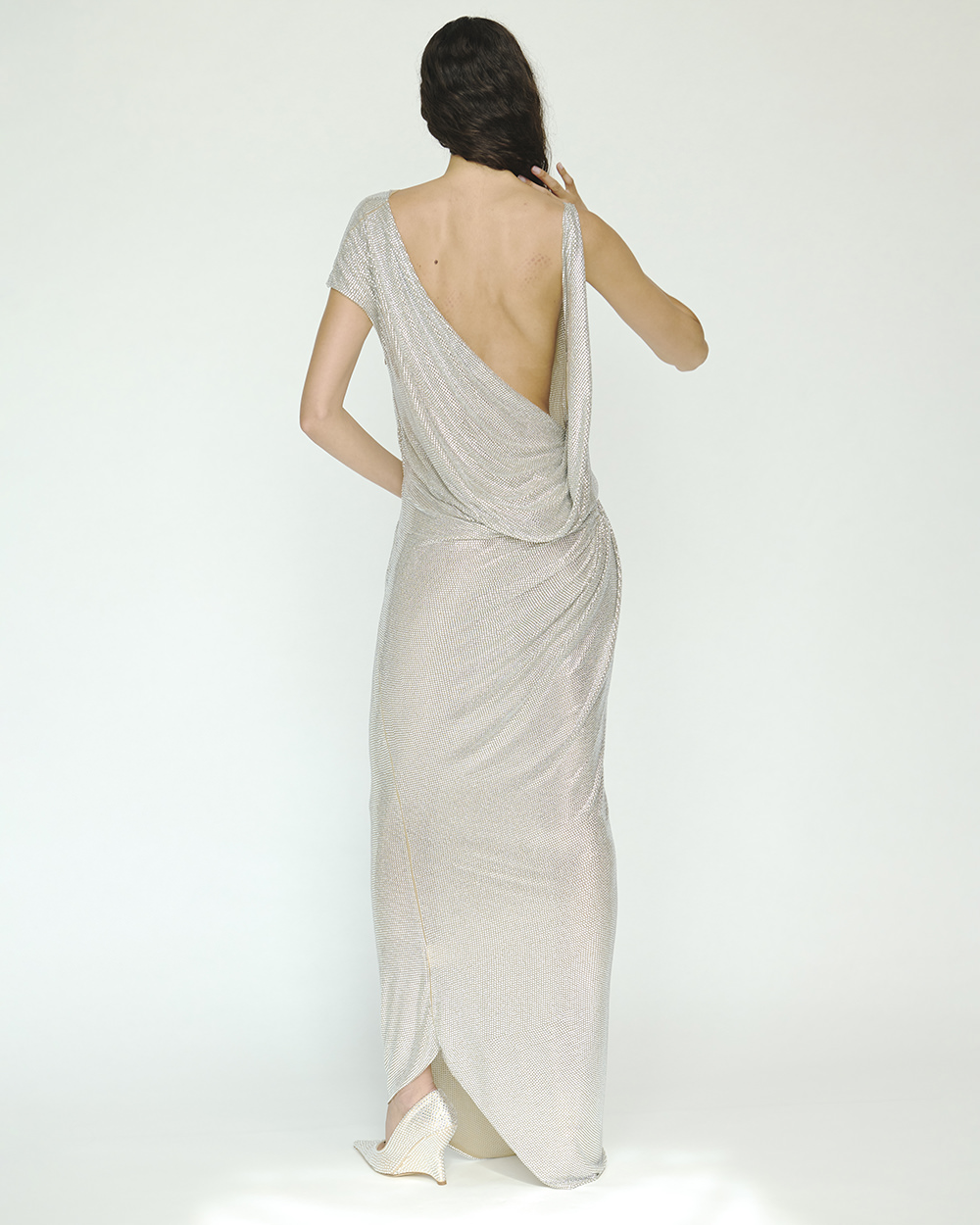 ACT II: THE FALL OF ICARUS