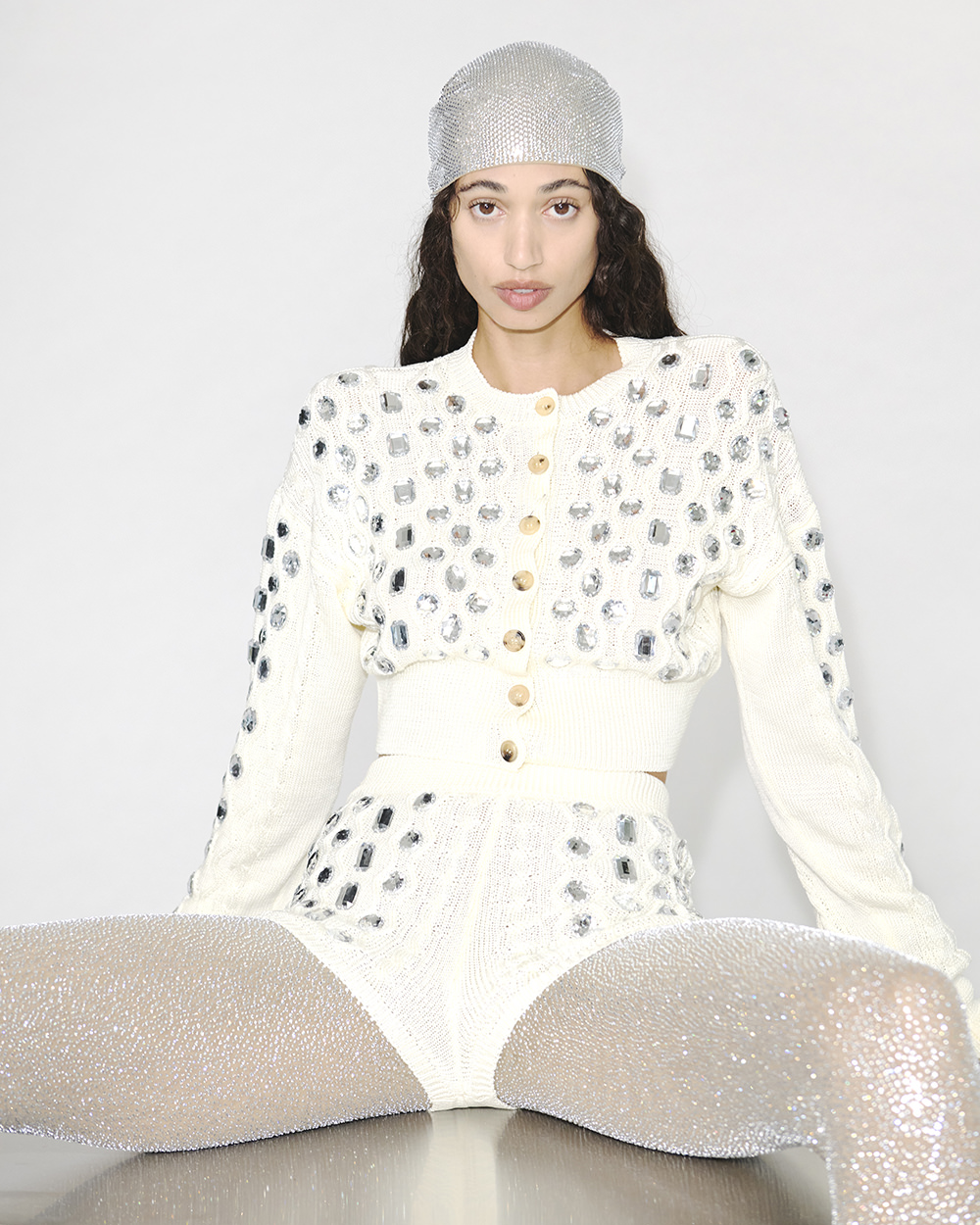 ACT II: THE FALL OF ICARUS