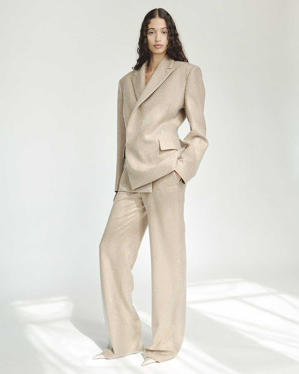 ACT II: THE FALL OF ICARUS