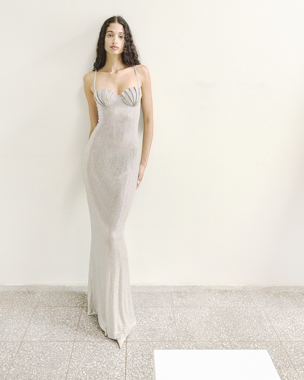 ACT II: THE FALL OF ICARUS