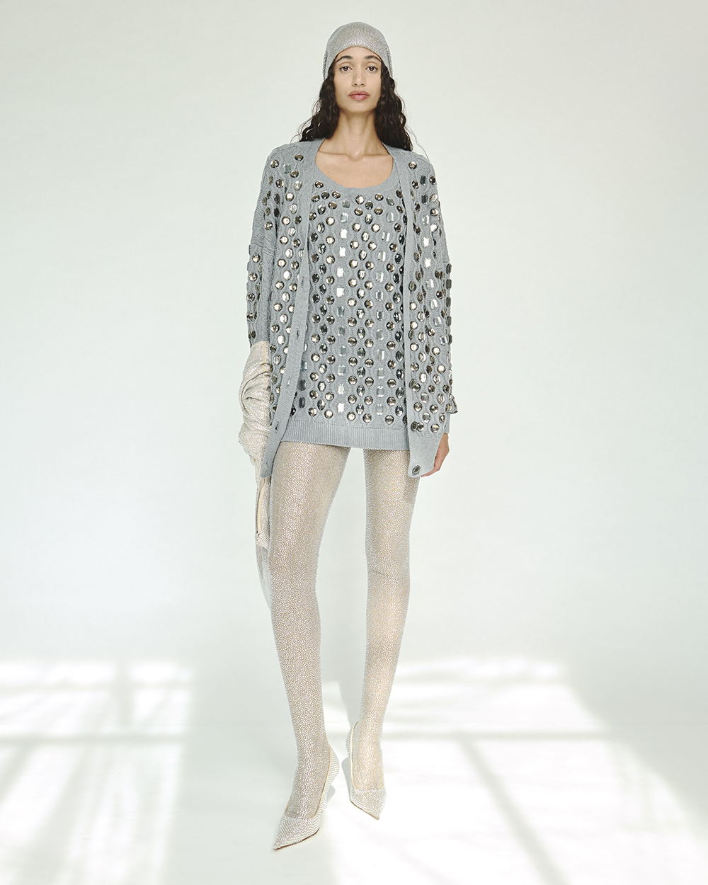 ACT II: THE FALL OF ICARUS