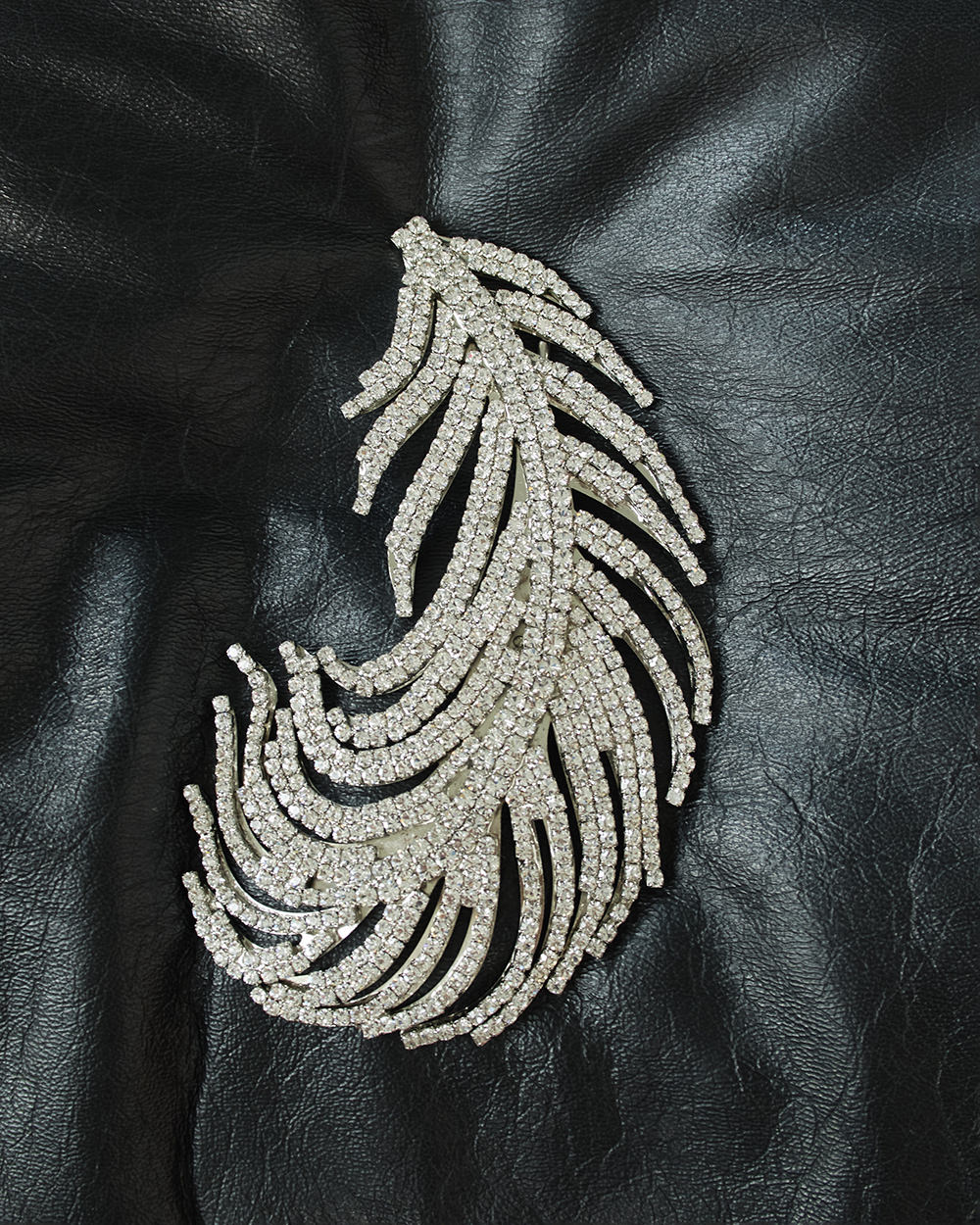 ACT II: THE FALL OF ICARUS