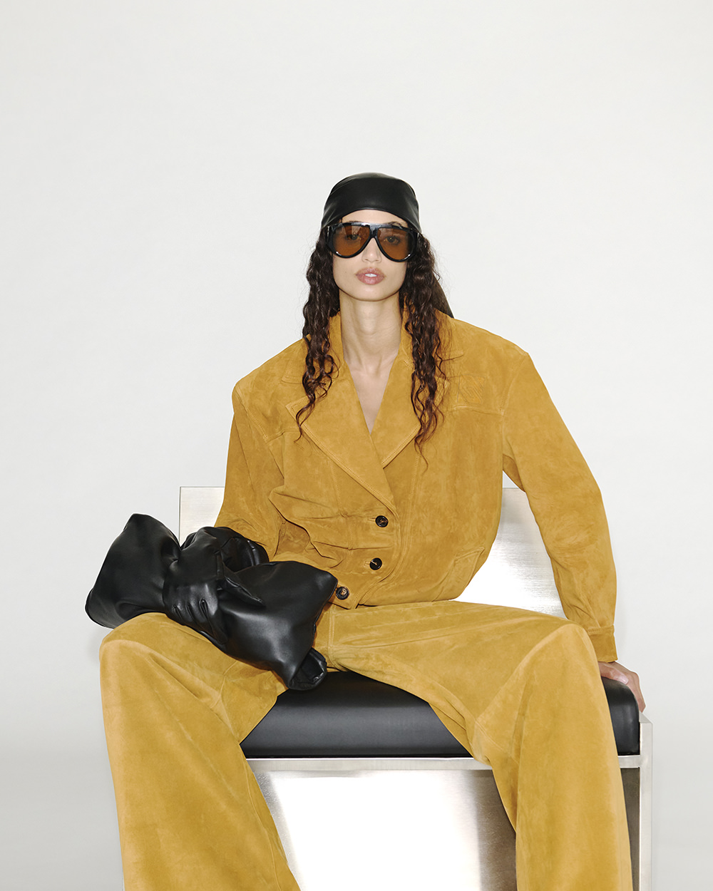 ACT II: THE FALL OF ICARUS