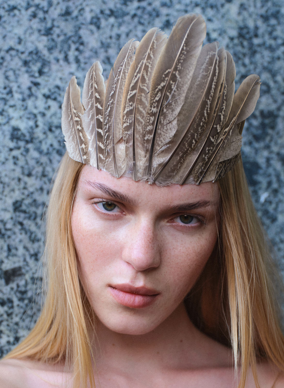 PENELOPE - SUMMER 2027