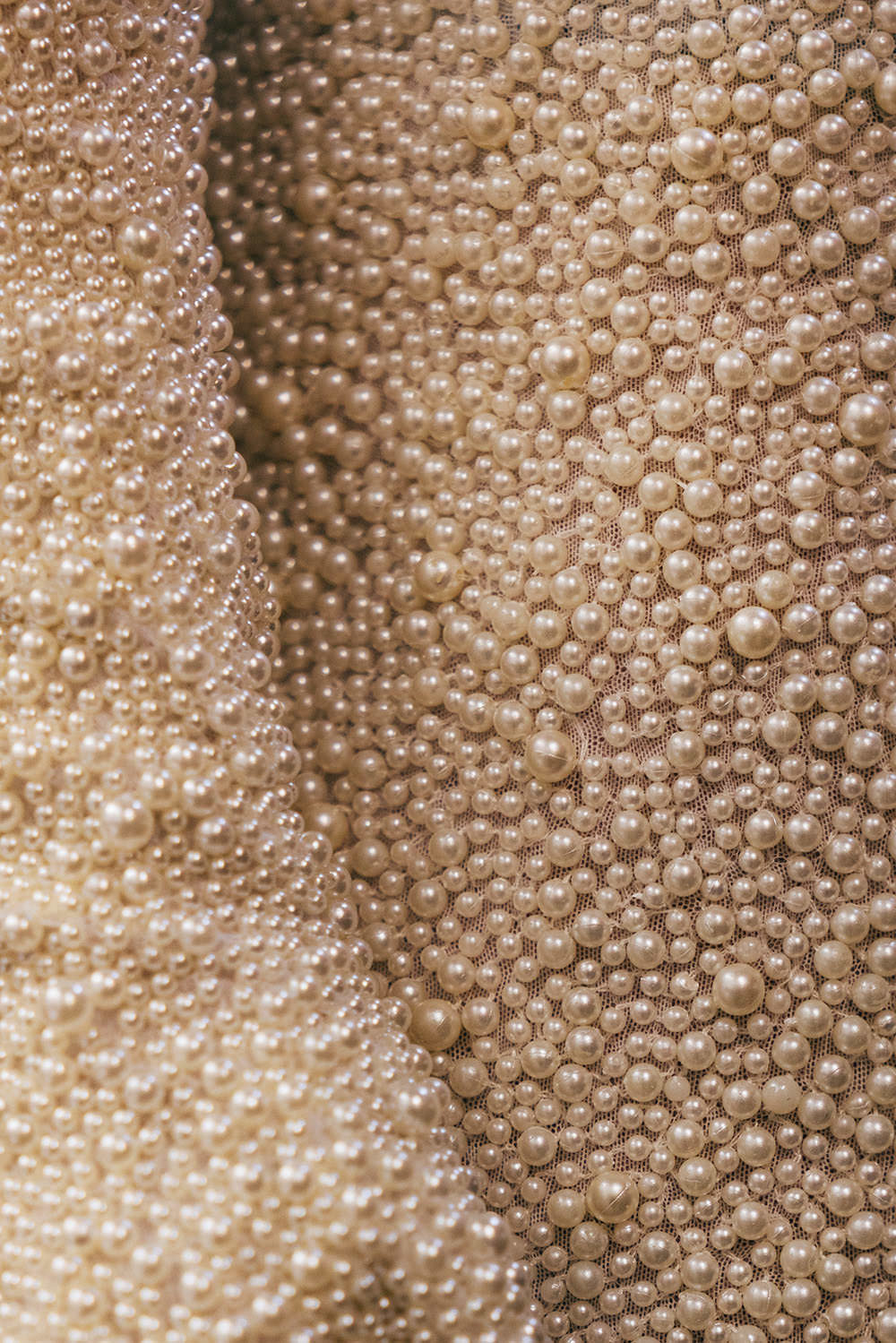 Spring Summer 2026 Fashion Show