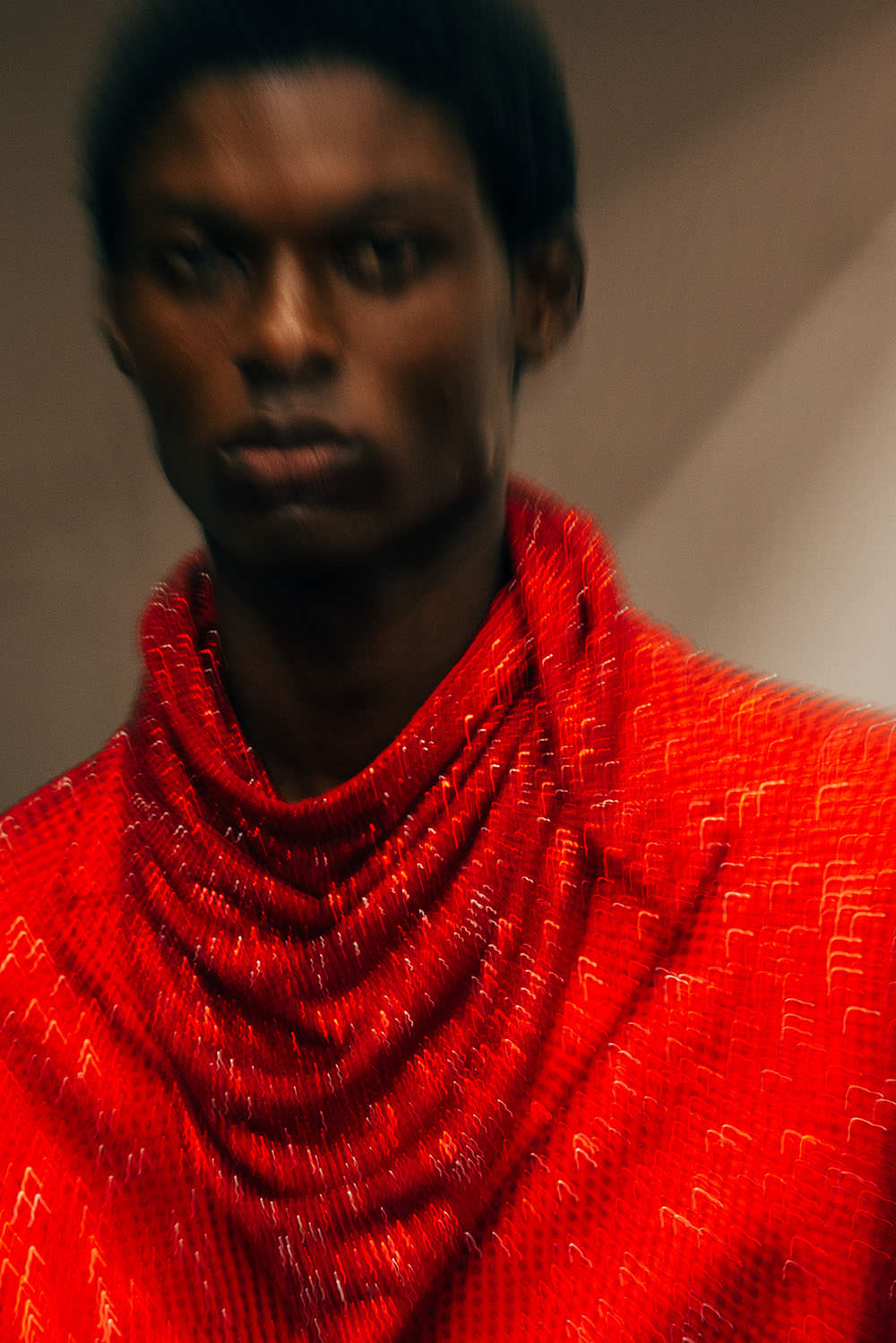 Spring Summer 2026 Fashion Show