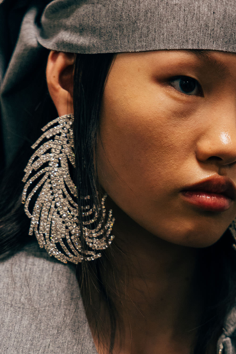 Spring Summer 2026 Fashion Show