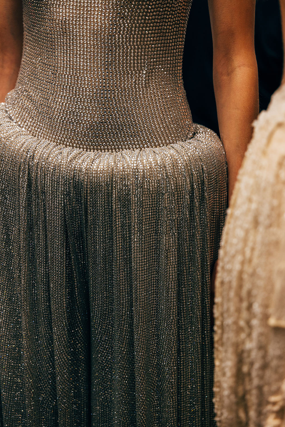 Spring Summer 2026 Fashion Show