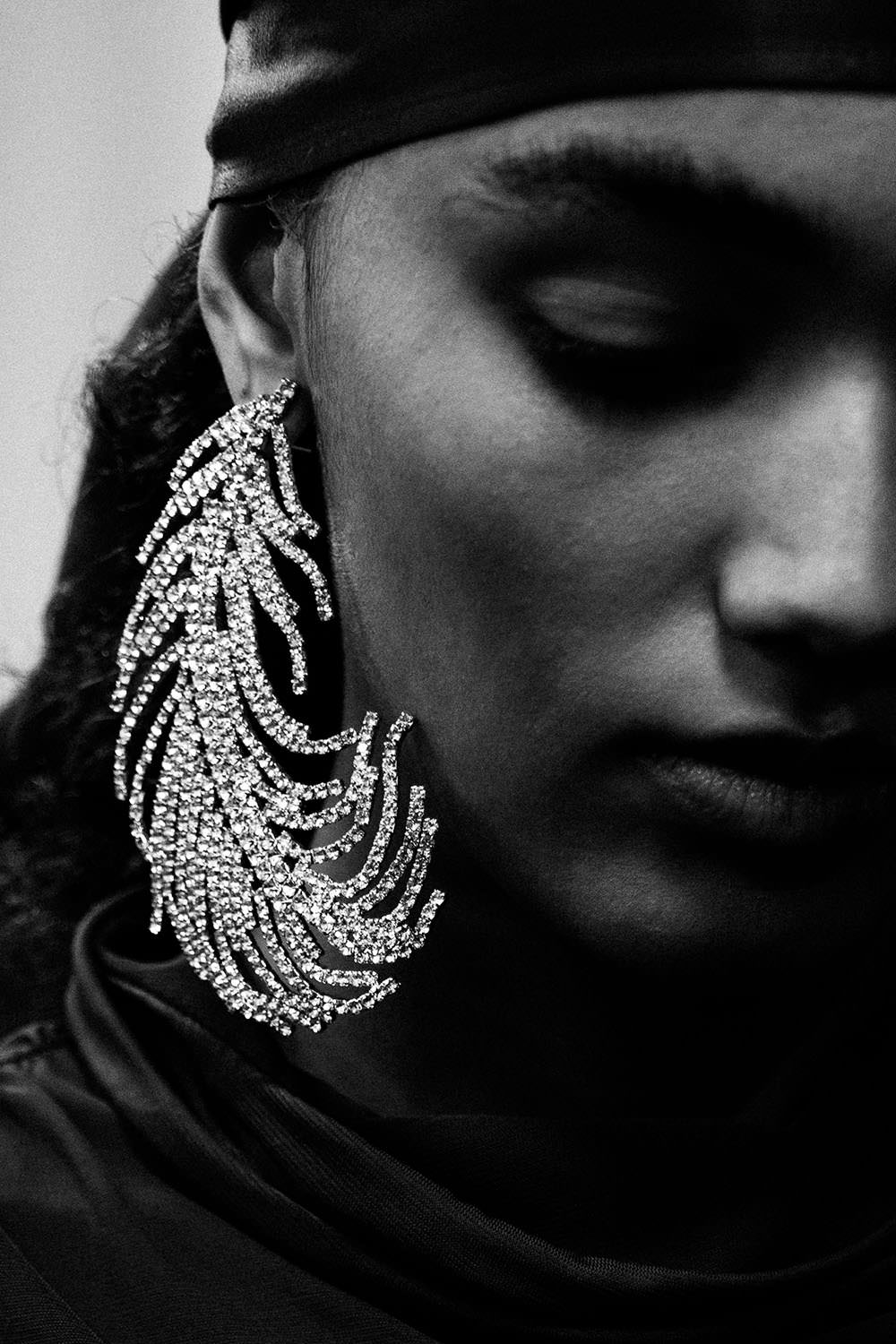 Spring Summer 2026 Fashion Show