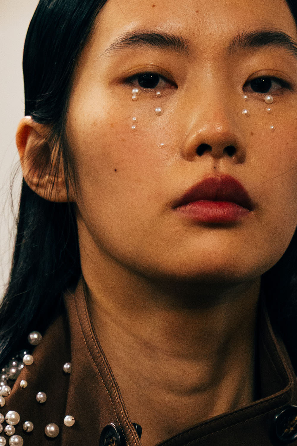 Spring Summer 2026 Fashion Show