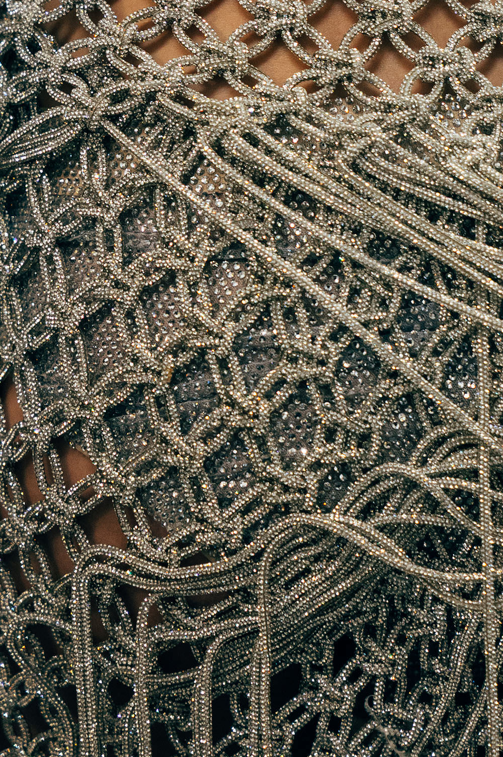 Spring Summer 2026 Fashion Show