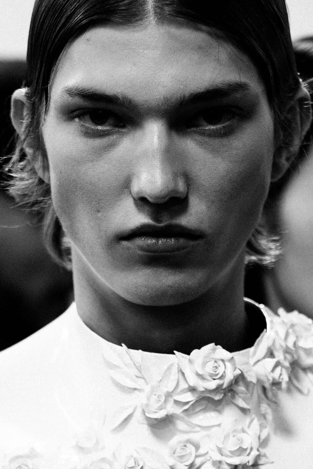 Spring Summer 2026 Fashion Show