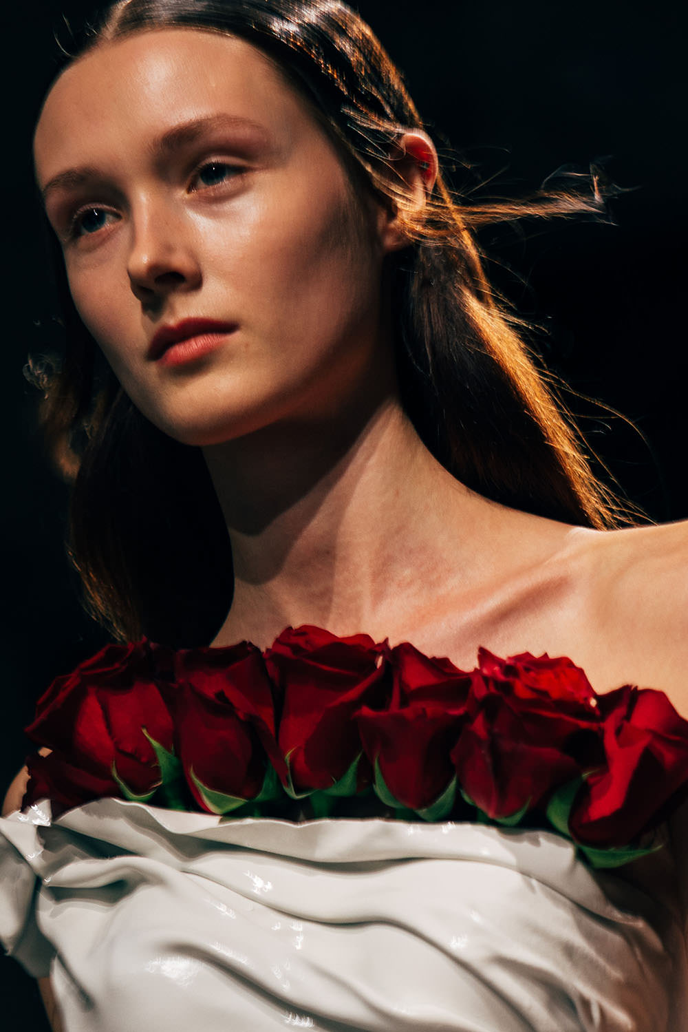 Spring Summer 2026 Fashion Show