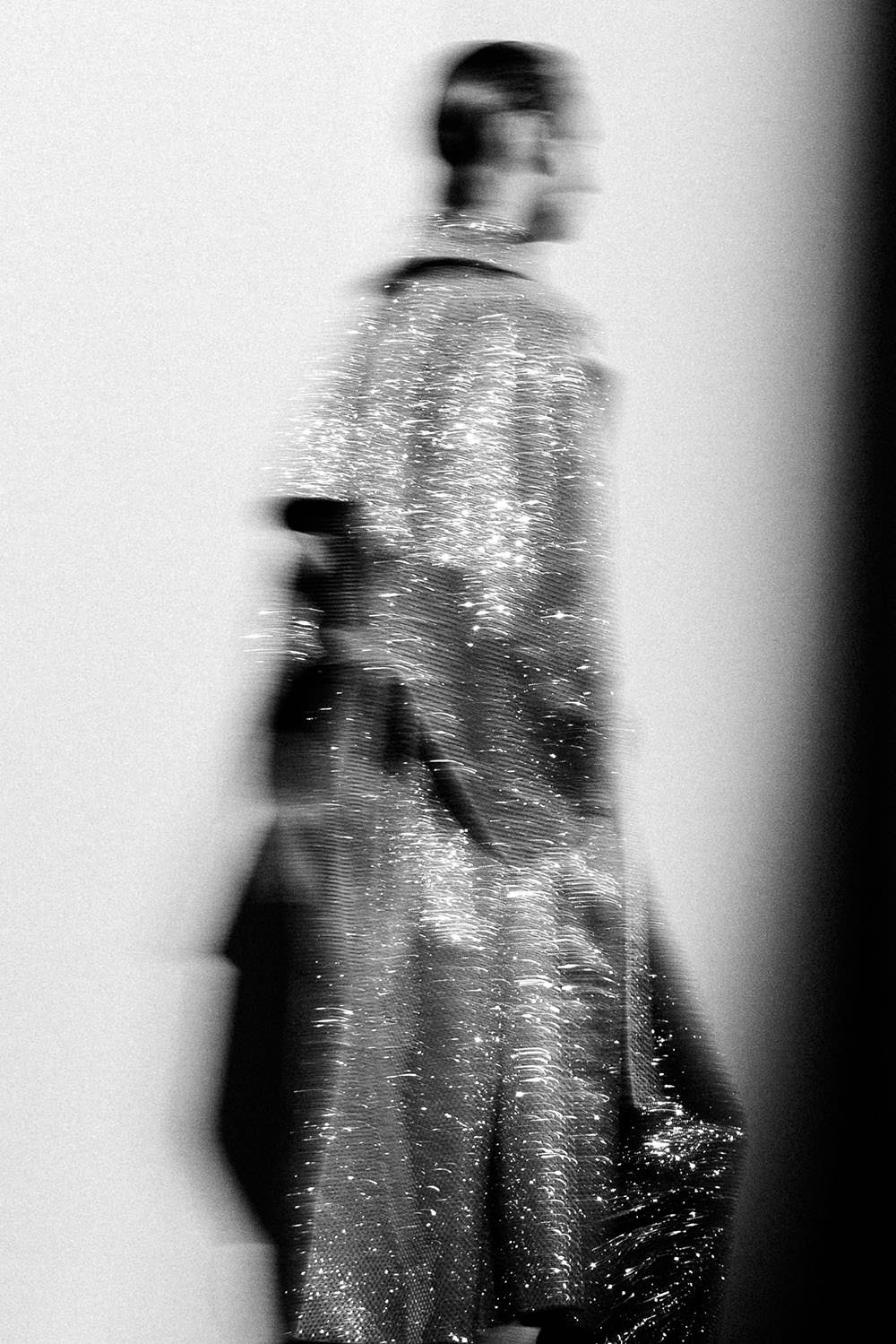 Spring Summer 2026 Fashion Show