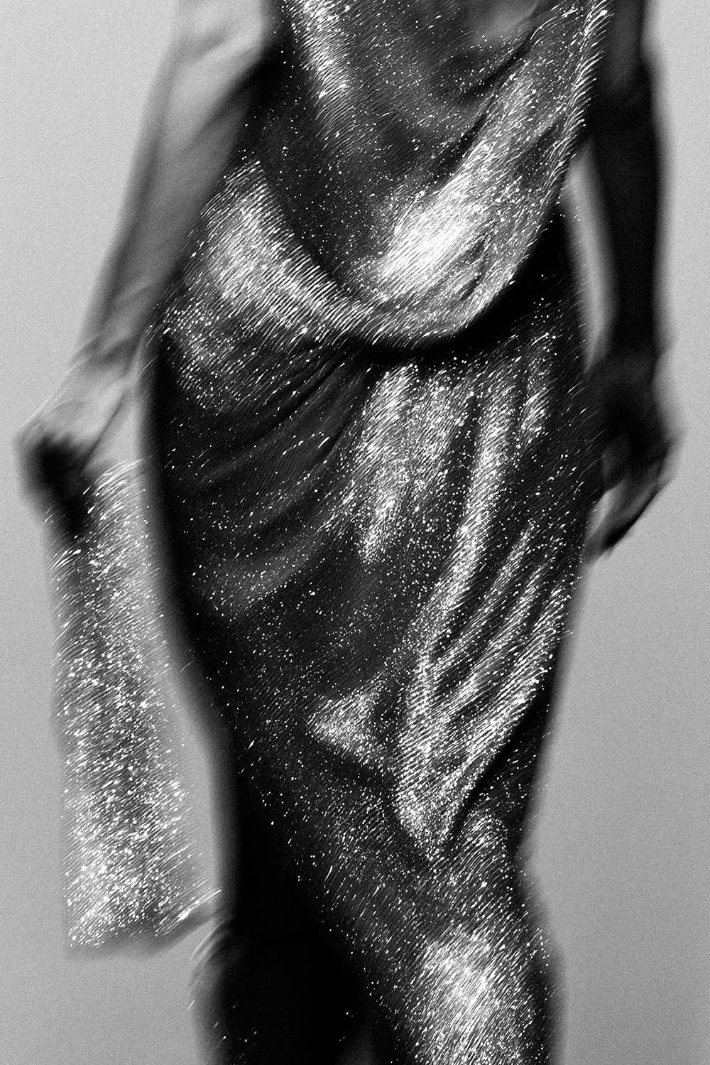 Spring Summer 2026 Fashion Show